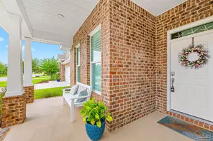 9958 Pandion Trail, Pensacola, FL 32507 - Photo 2