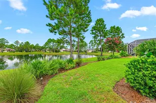 9958 Pandion Trail, Pensacola, FL 32507 - Photo 42