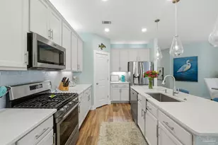 9958 Pandion Trail, Pensacola, FL 32507 - Photo 20
