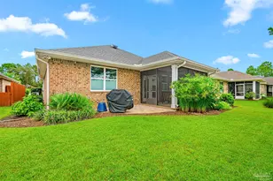 9958 Pandion Trail, Pensacola, FL 32507 - Photo 40