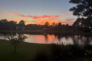 9958 Pandion Trail, Pensacola, FL 32507 - Photo 46