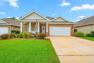 9958 Pandion Trl, Pensacola, FL 32507 - Photo 6