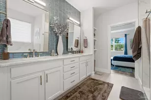 9958 Pandion Trail, Pensacola, FL 32507 - Photo 24