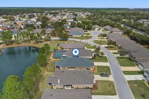 9958 Pandion Trail, Pensacola, FL 32507 - Photo 50