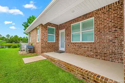 9958 Pandion Trl, Pensacola, FL 32507 - Photo 36