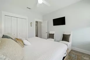 9958 Pandion Trail, Pensacola, FL 32507 - Photo 30