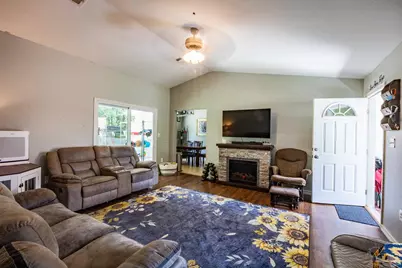 4315 Audiss Rd, Milton, FL 32583 - Photo 10