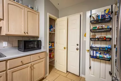 4315 Audiss Rd, Milton, FL 32583 - Photo 12