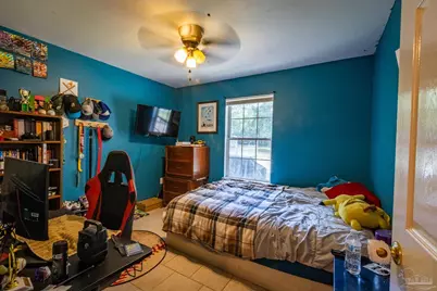 4315 Audiss Rd, Milton, FL 32583 - Photo 22