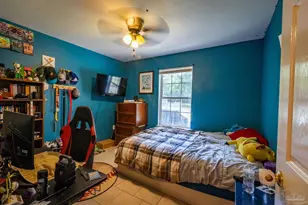 4315 Audiss Rd, Milton, FL 32583 - Photo 22