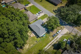 4315 Audiss Rd, Milton, FL 32583 - Photo 36