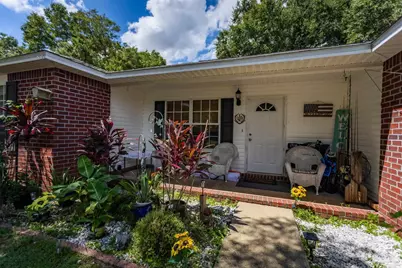 4315 Audiss Rd, Milton, FL 32583 - Photo 4