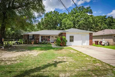 4315 Audiss Rd, Milton, FL 32583 - Photo 2