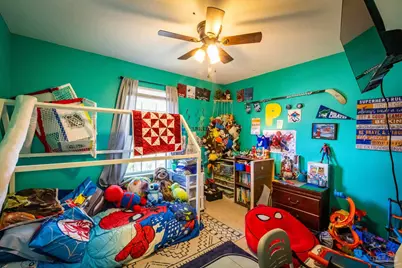 4315 Audiss Rd, Milton, FL 32583 - Photo 20