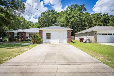 4315 Audiss Rd, Milton, FL 32583 - Photo 30