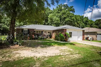 4315 Audiss Rd, Milton, FL 32583 - Photo 28