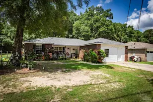 4315 Audiss Rd, Milton, FL 32583 - Photo 28