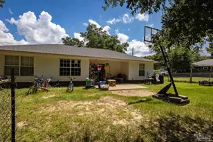 4315 Audiss Rd, Milton, FL 32583 - Photo 34