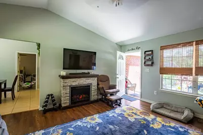 4315 Audiss Rd, Milton, FL 32583 - Photo 8