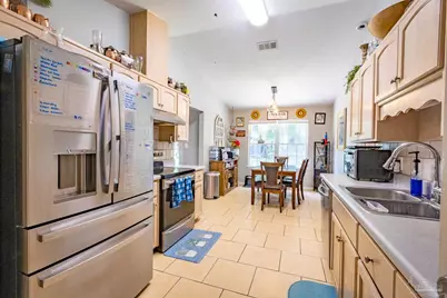 4315 Audiss Rd, Milton, FL 32583 - Photo 1