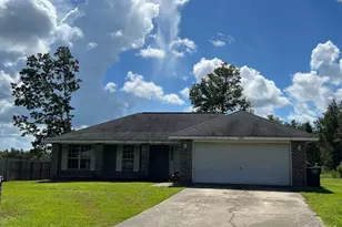 4840 La Casa Cir, Pace, FL 32571 - Photo 1