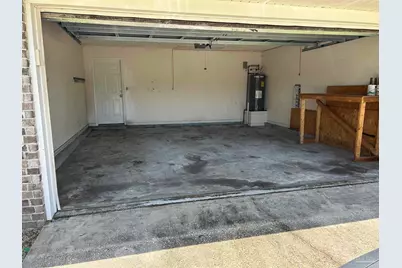 4840 La Casa Cir, Pace, FL 32571 - Photo 6