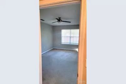 4840 La Casa Cir, Pace, FL 32571 - Photo 4