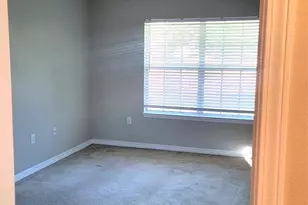 4840 La Casa Cir, Pace, FL 32571 - Photo 4