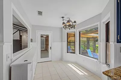 3883 Bay Wind Dr, Gulf Breeze, FL 32563 - Photo 30