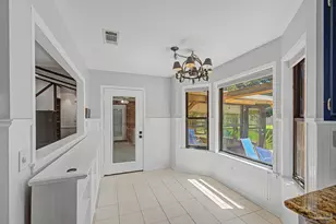 3883 Bay Wind Dr, Gulf Breeze, FL 32563 - Photo 30