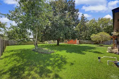 3883 Bay Wind Dr, Gulf Breeze, FL 32563 - Photo 20