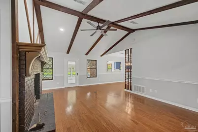 3883 Bay Wind Dr, Gulf Breeze, FL 32563 - Photo 24