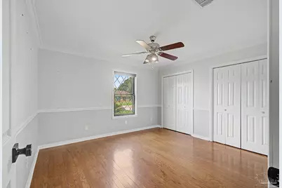 3883 Bay Wind Dr, Gulf Breeze, FL 32563 - Photo 46