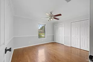3883 Bay Wind Dr, Gulf Breeze, FL 32563 - Photo 46