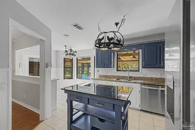 3883 Bay Wind Dr, Gulf Breeze, FL 32563 - Photo 34