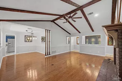 3883 Bay Wind Dr, Gulf Breeze, FL 32563 - Photo 26