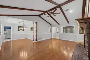 3883 Bay Wind Dr, Gulf Breeze, FL 32563 - Photo 26