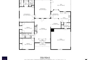 3883 Bay Wind Dr, Gulf Breeze, FL 32563 - Photo 52
