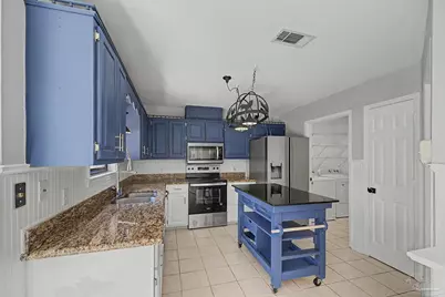 3883 Bay Wind Dr, Gulf Breeze, FL 32563 - Photo 32