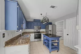 3883 Bay Wind Dr, Gulf Breeze, FL 32563 - Photo 32