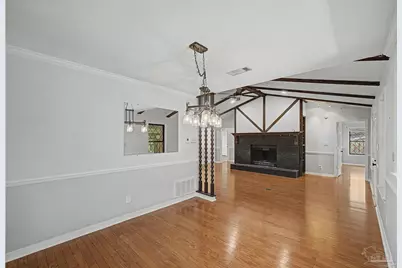 3883 Bay Wind Dr, Gulf Breeze, FL 32563 - Photo 28