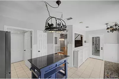 3883 Bay Wind Dr, Gulf Breeze, FL 32563 - Photo 36