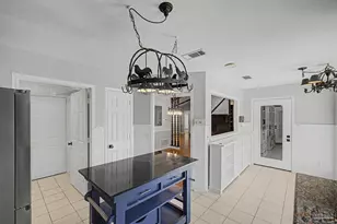3883 Bay Wind Dr, Gulf Breeze, FL 32563 - Photo 36