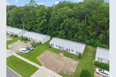 0 Schoel Ln, Gulf Shores, AL 36542 - Photo 34