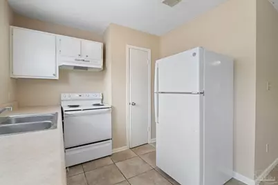 0 Schoel Ln, Gulf Shores, AL 36542 - Photo 12