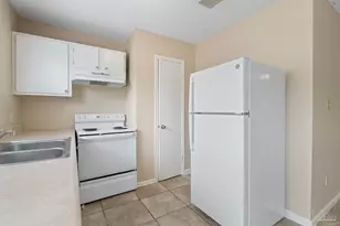 0 Schoel Ln, Gulf Shores, AL 36542 - Photo 12