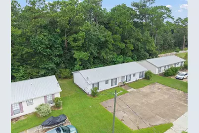 0 Schoel Ln, Gulf Shores, AL 36542 - Photo 30