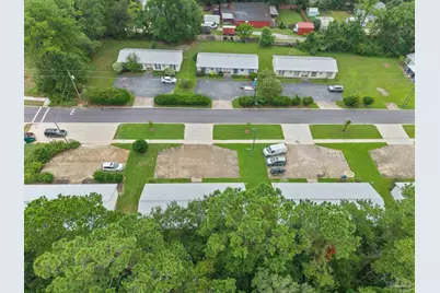0 Schoel Ln, Gulf Shores, AL 36542 - Photo 32