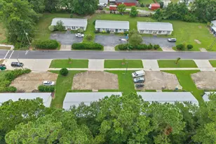 0 Schoel Ln, Gulf Shores, AL 36542 - Photo 32