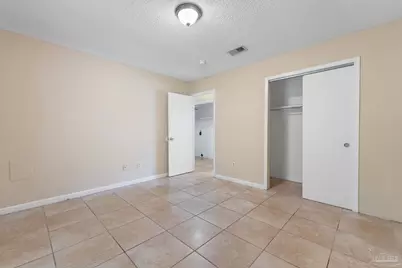 0 Schoel Ln, Gulf Shores, AL 36542 - Photo 20